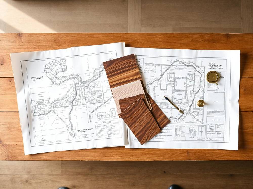 Combien coûte une rénovation d'appartement à Genève ?