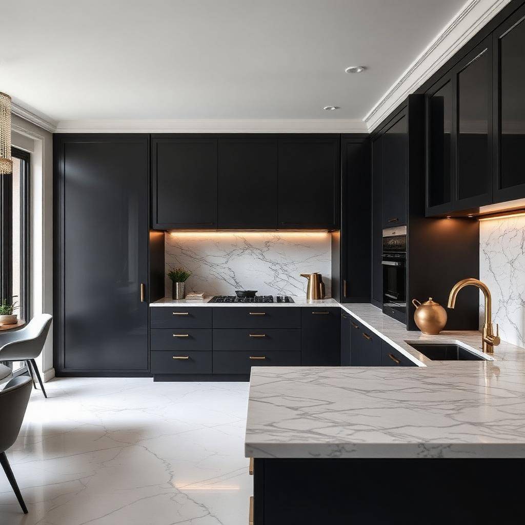 Rénovation à Lausanne par OLOID Company SA